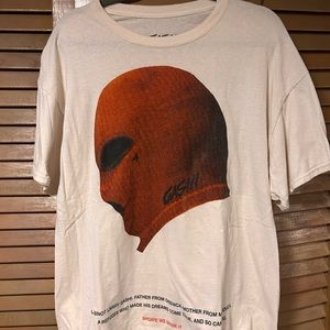 Gashi Merch